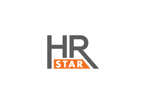 Logo Design by ABG for this project | Design #3103317