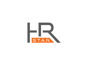 Logo Design by ABG for this project | Design: #3119605
