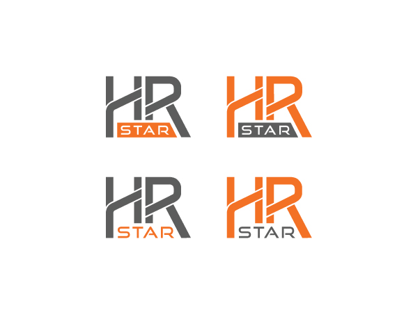 Logo Design by ABG for this project | Design #3134053