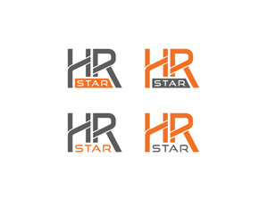 Diseño de Logo por ABG para este proyecto | Diseño: #3134053