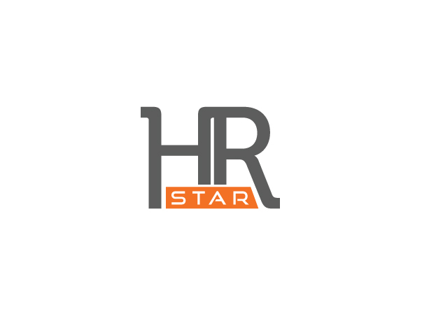 Logo Design by ABG for this project | Design #3144438