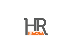 Diseño de Logo por ABG para este proyecto | Diseño: #3144438