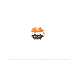 Logo Design by GreenLamp for this project | Design: #3101532