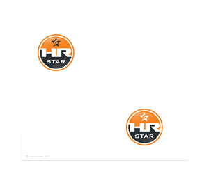 Logo Design by GreenLamp for this project | Design: #3116692