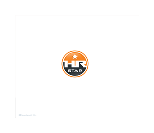 Logo Design by GreenLamp for this project | Design: #3116721