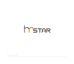 Logo Design by GreenLamp for this project | Design: #3123764