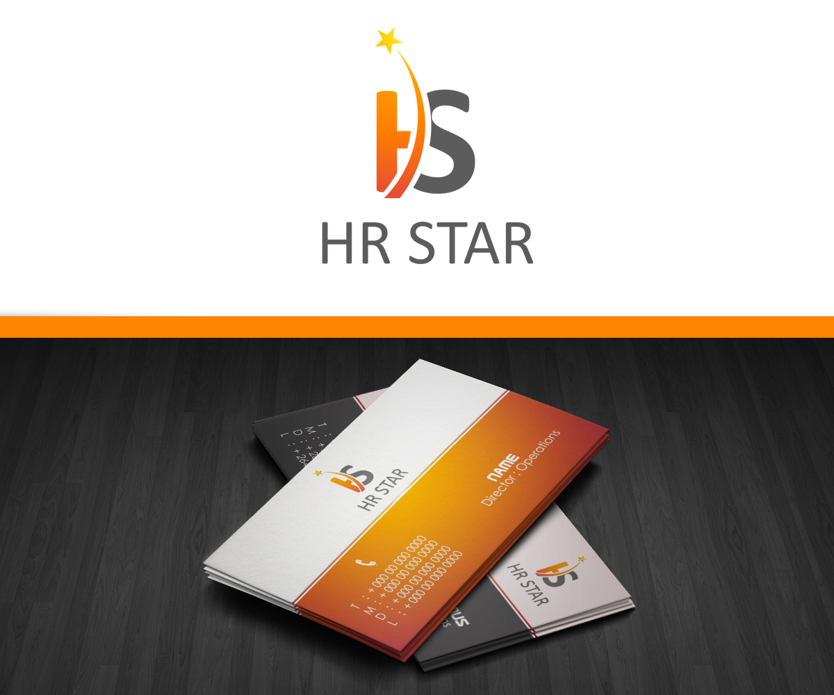 Logo Design by BaSumi for this project | Design #3116593