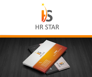 Logo Design by BaSumi for this project | Design: #3116593