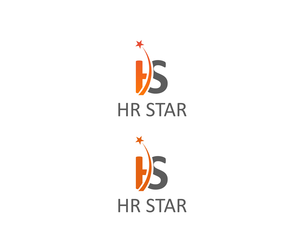 Logo Design by BaSumi for this project | Design #3116797