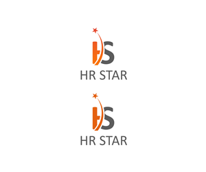 Logo Design by BaSumi for this project | Design: #3116797