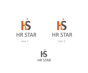 Logo Design by BaSumi for this project | Design: #3116800