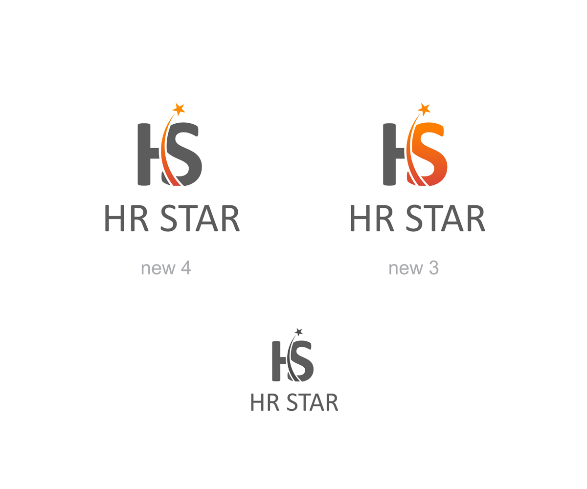 Logo Design by BaSumi for this project | Design #3116802