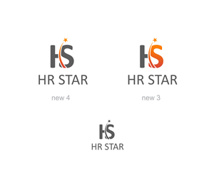 Logo Design by BaSumi for this project | Design: #3116802