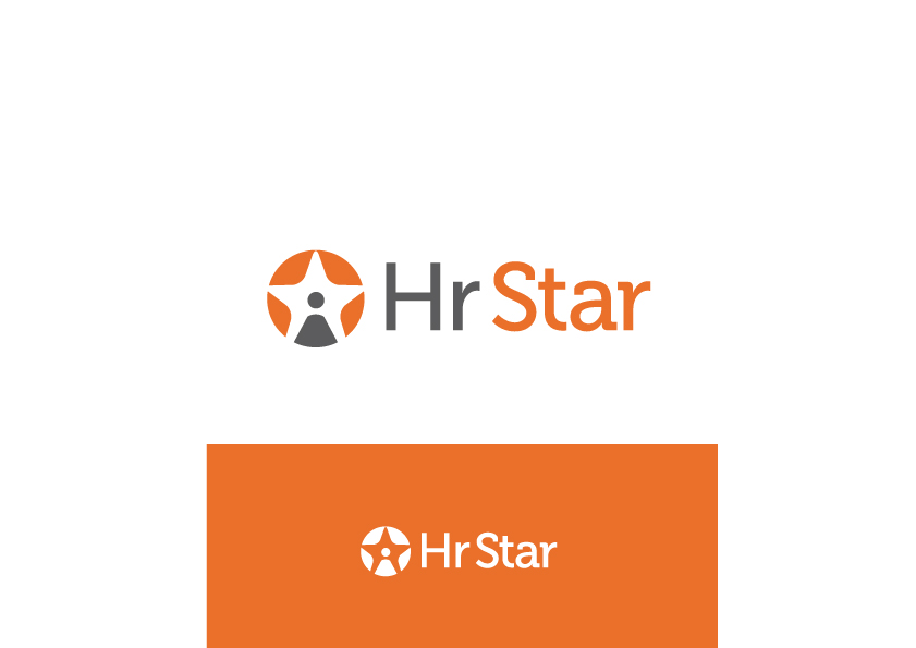 Logo Design by spontaneous for this project | Design #3104448