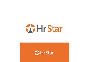 Logo Design by spontaneous for this project | Design #3104448