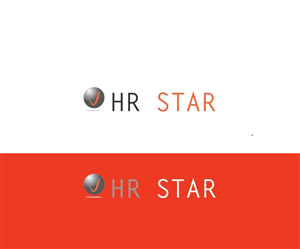 Logo Design by Suharyadi for this project | Design: #3125993