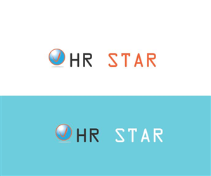 Logo Design by Suharyadi for this project | Design: #3125996