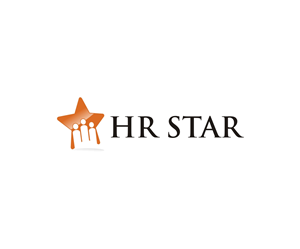 Logo Design by Logoz for this project | Design #3111269