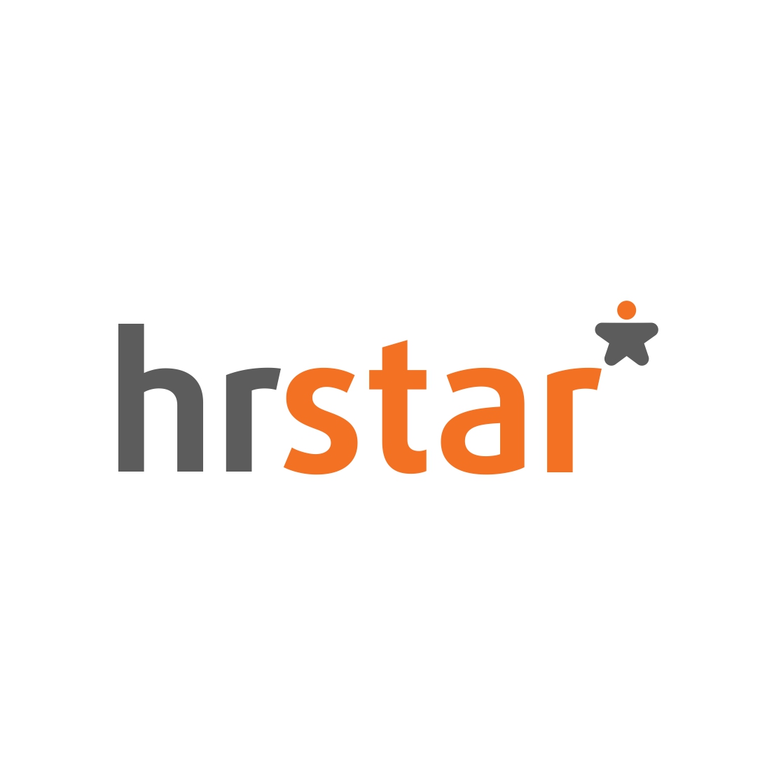 Logo Design by Fatih Ercan for this project | Design: #3116893