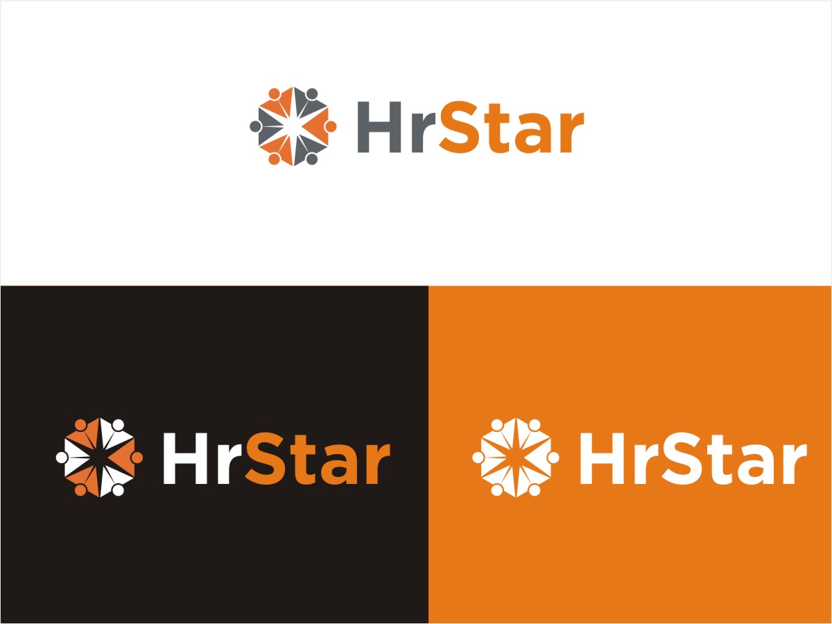 Diseño de Logo por Sushmaa para este proyecto | Diseño #3100181