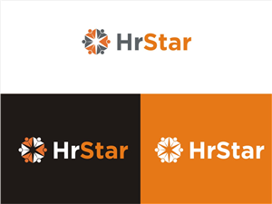 Logo Design by Sushma for this project | Design: #3100181