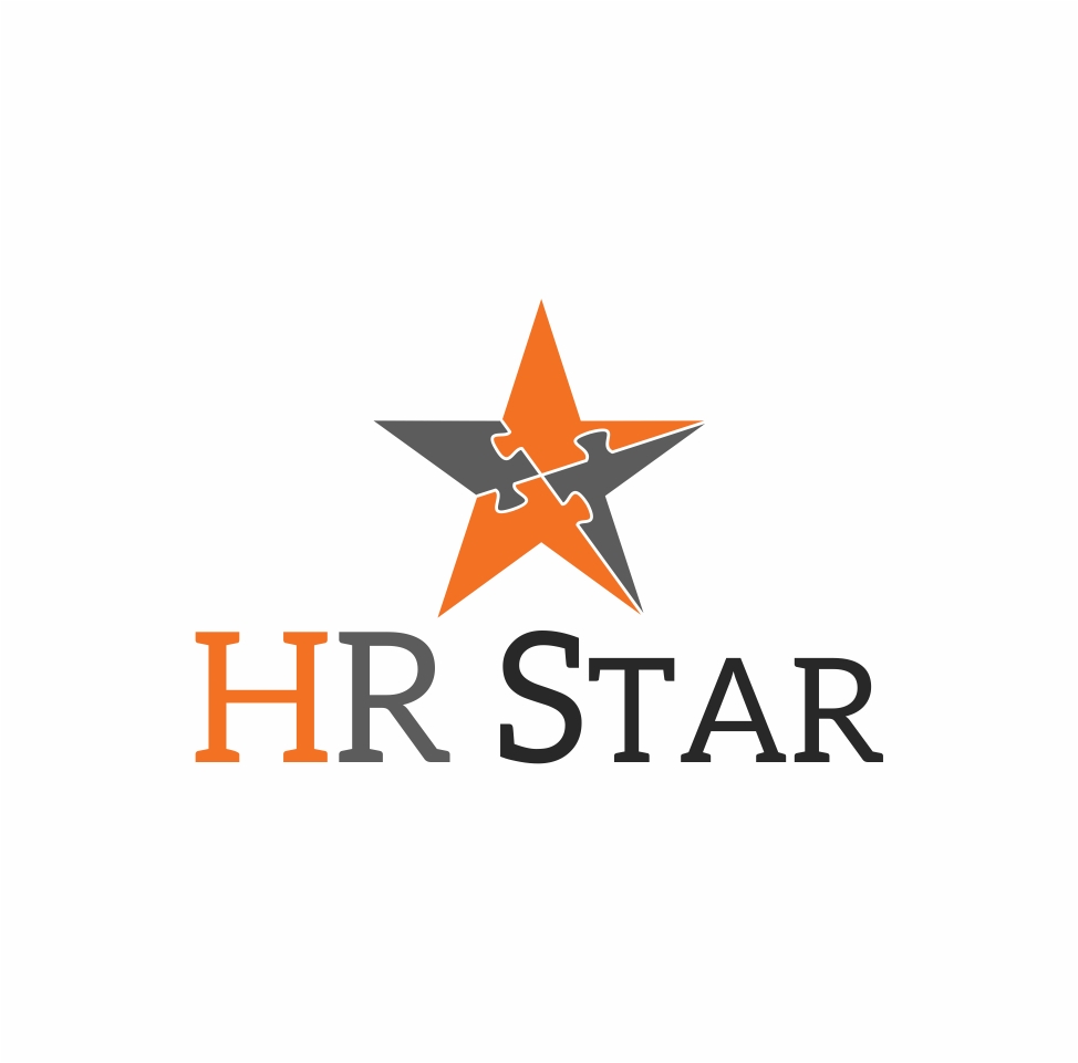 Logo Design by Mackleon for this project | Design #3110518