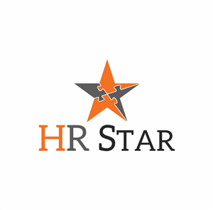 Logo Design by Mackleon for this project | Design: #3110518