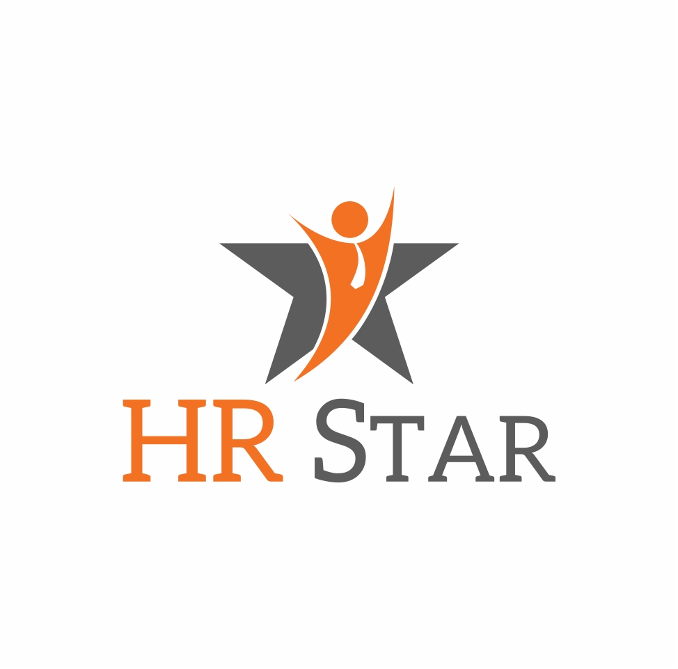 Logo Design by Mackleon for this project | Design #3110594