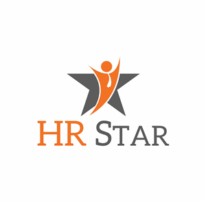 Logo Design by Mackleon for this project | Design: #3110594