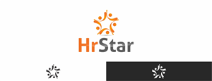 Logo Design by Mackleon for this project | Design: #3117793