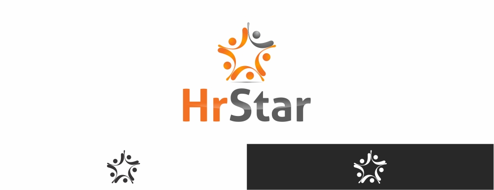 Logo Design by Mackleon for this project | Design #3117865