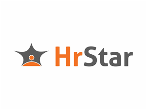 Logo Design by Mackleon for this project | Design: #3120092