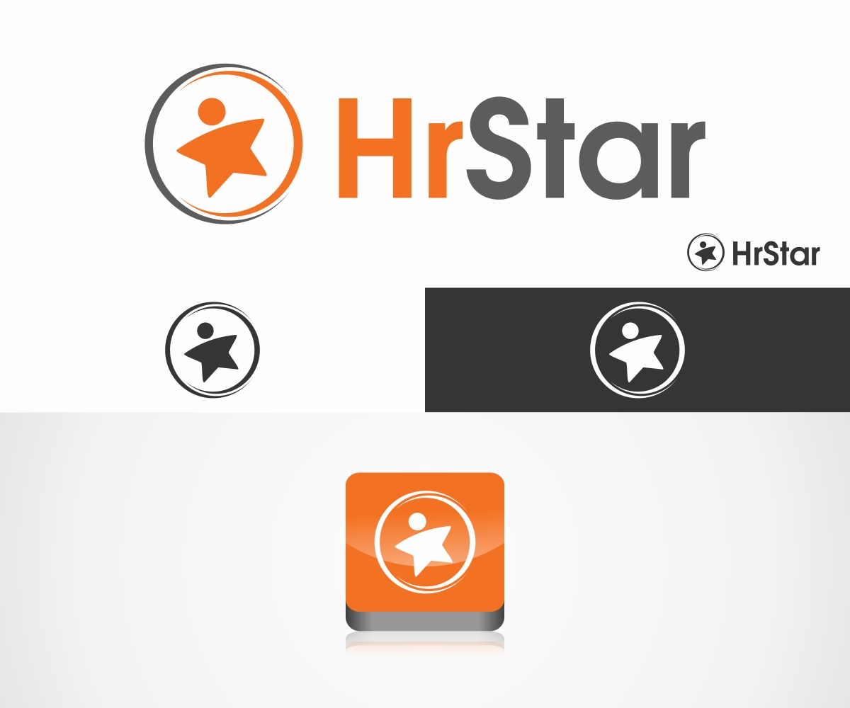 Logo Design by Mackleon for this project | Design #3145832