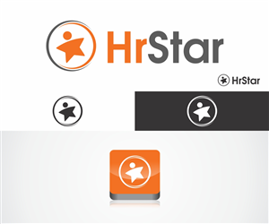 Logo Design by Mackleon for this project | Design: #3145832