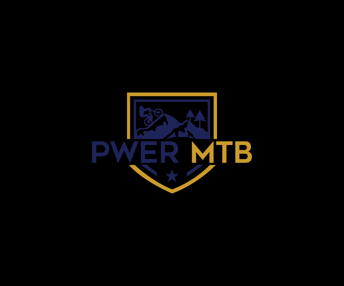 Logo Design by Spark  Design for this project | Design #33440432