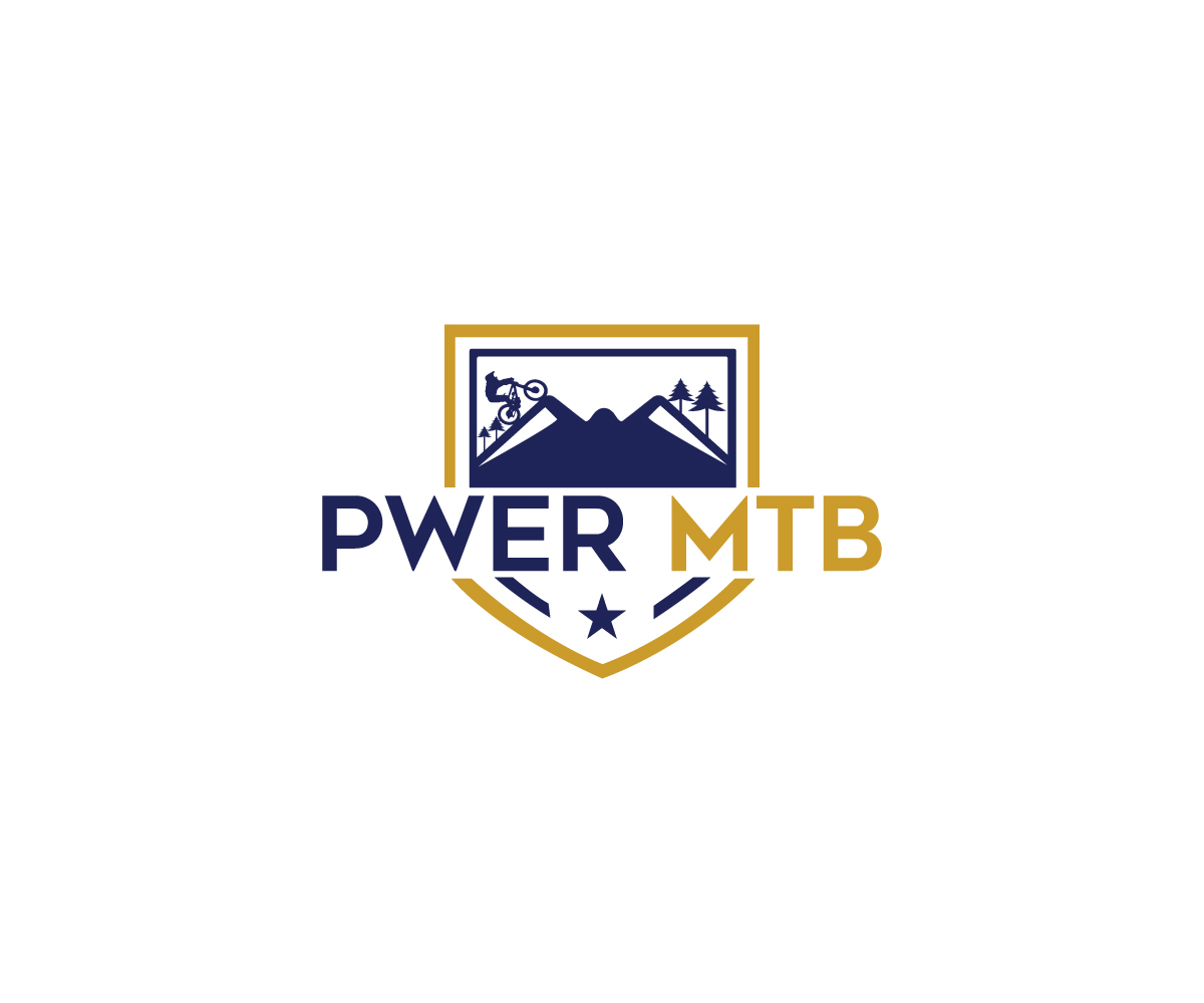 Logo Design by Spark  Design for this project | Design #33508915