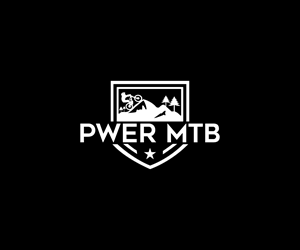 Diseño de Logo por Spark  Design para este proyecto | Diseño: #33614639