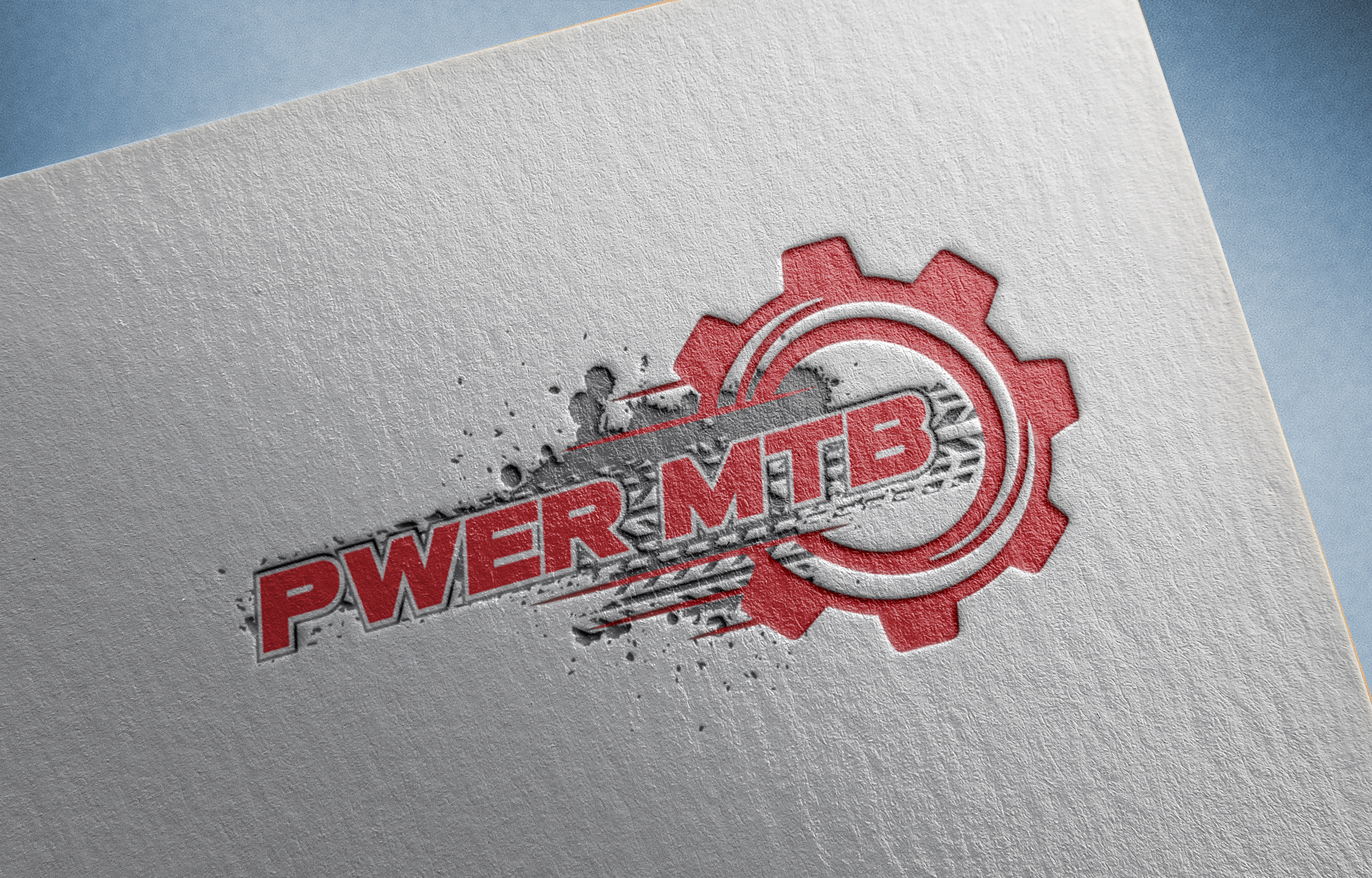 Diseño de Logo por akmalux para este proyecto | Diseño #33385499