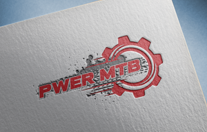 Logo Design by akmalux