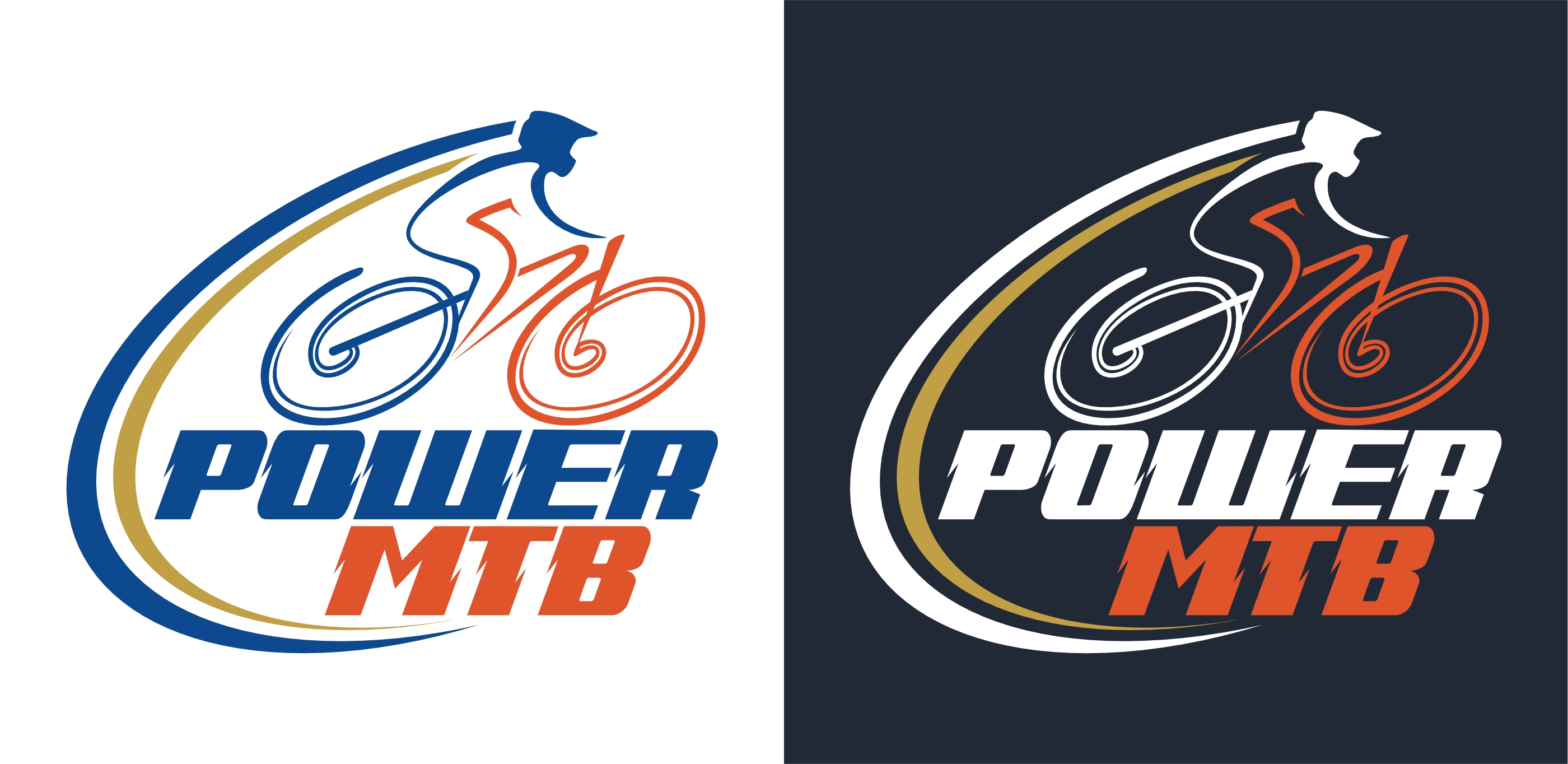 Logo-Design von erikdesign für dieses Projekt | Design #33415429