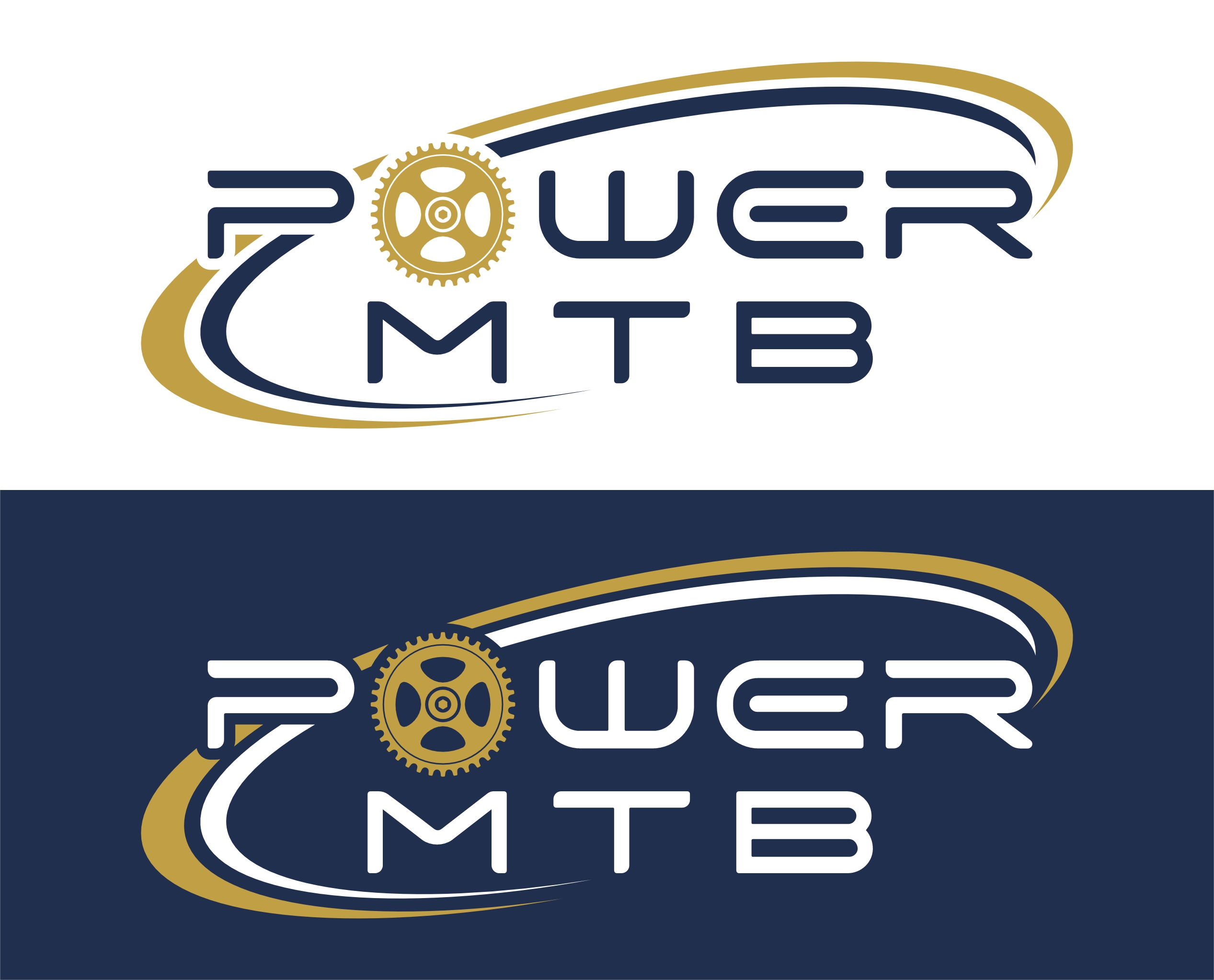 Logo Design by erikdesign for this project | Design #33421105