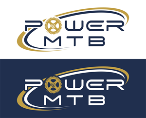 Diseño de Logo por erikdesign para este proyecto | Diseño: #33421105