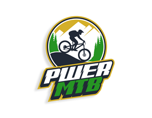 Diseño de Logo por erikdesign para este proyecto | Diseño: #33421596