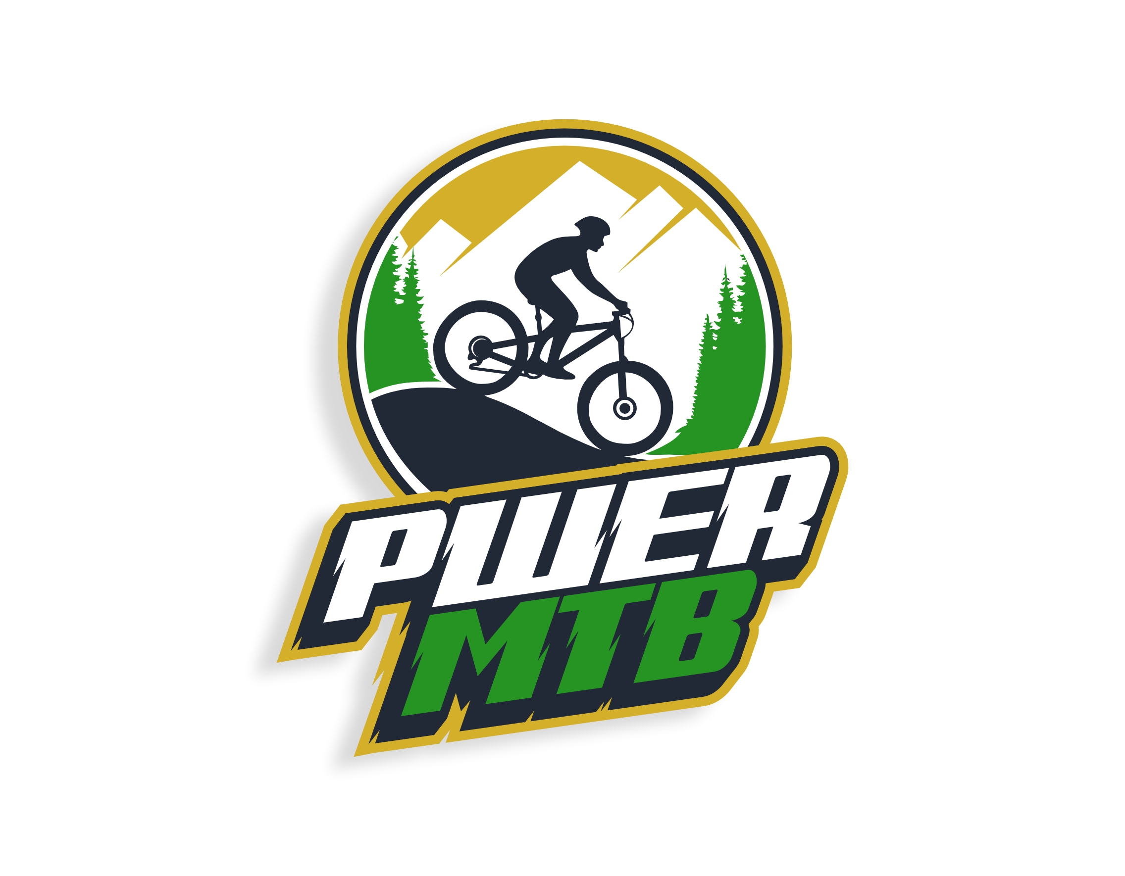 Diseño de Logo por erikdesign para este proyecto | Diseño #33429691