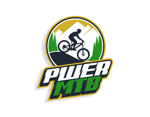 Diseño de Logo por erikdesign para este proyecto | Diseño: #33429691