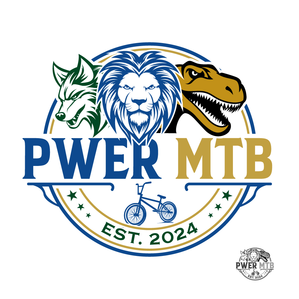 Logo Design by Suvendu.S for this project | Design #33411188