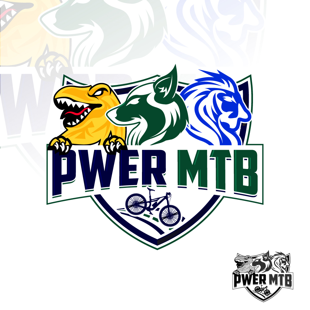 Diseño de Logo por Suvendu.S para este proyecto | Diseño #33411692