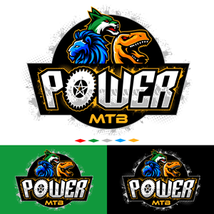 Design de Logo par Suvendu.S pour ce projet | Design : #33411831