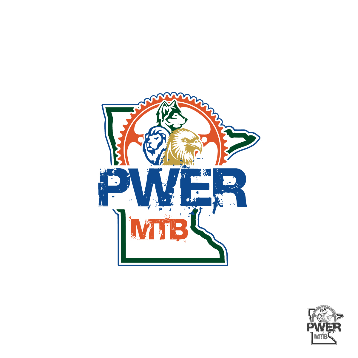 Diseño de Logo por Suvendu.S para este proyecto | Diseño #33432310