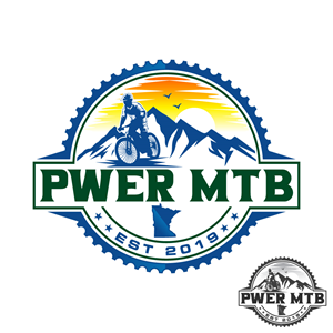 Diseño de Logo por Suvendu.S para este proyecto | Diseño: #33453224